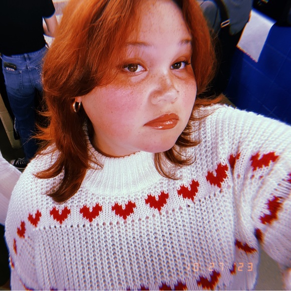 natalyastewart7